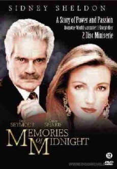 Memories of Midnight (1991) - Stream Online