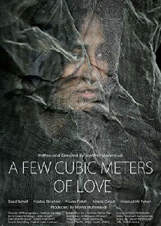A Few Cubic Meters of Love (2014) - Stream Online