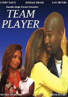Team Player (2004) - Stream Online