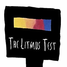 The Litmus Test (2015) - Stream Online