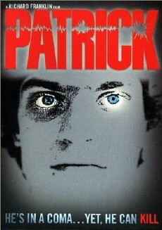 Patrick (1978) - Stream Online
