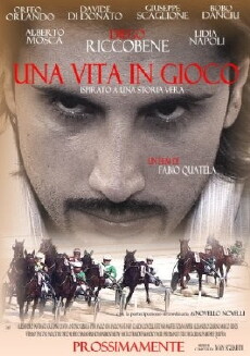 Una vita in gioco (2012) - Stream Online