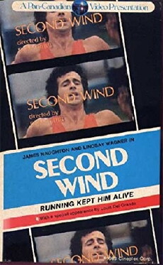 Second Wind (1976) - Stream Online