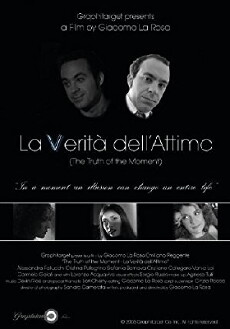 La verità dell'attimo (2006) - Stream Online