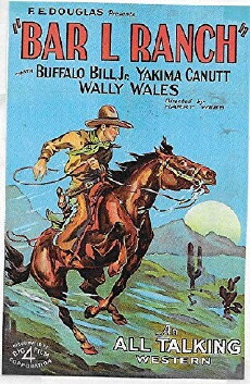 Bar-L Ranch (1930) - Stream Online