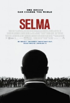 Selma (2014) - Stream Online