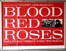 Blood Red Roses (1986) - Stream Online