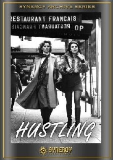 Hustling (1975) - Stream Online