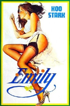 The Awakening of Emily (1976) - Stream Online