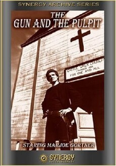The Gun and the Pulpit (1974) - Stream Online