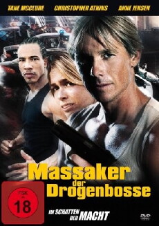 Tequila Express (2002) - Stream Online