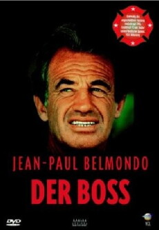 Der Boss (1985) - Stream Online