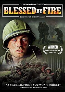 Iluminados por el fuego (2005) - Stream Online