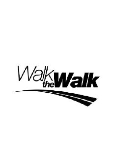Walk the Walk (2013) - Stream Online