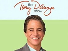 The Tony Danza Show (2004) - Stream Online