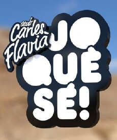 Jo què sé! (2010) - Stream Online