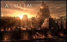 Alulim (2017) - Stream Online