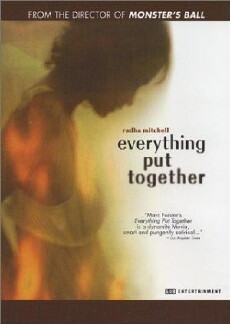 Everything Put Together (2000) - Stream Online