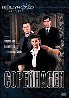 Copenhagen (2002) - Stream Online