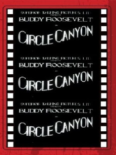 Circle Canyon (1933) - Stream Online
