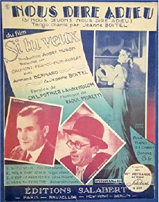If You Wish It (1932) - Stream Online