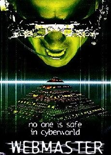 Webmaster (1998) - Stream Online