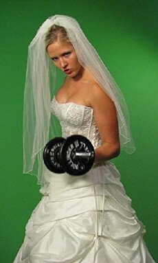 Bulging Brides (2008) - Stream Online