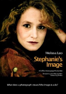 Stephanie's Image (2009) - Stream Online