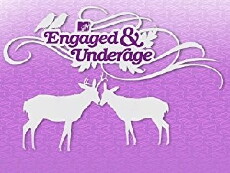 Engaged & Underage (2007) - Stream Online