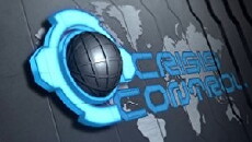 Crisis Control (2009) - Stream Online