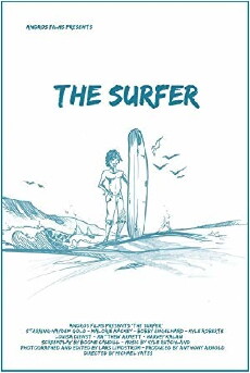 The Surfer (2011) - Stream Online