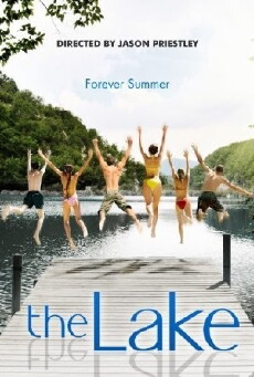 The Lake (2009) - Stream Online