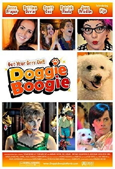Doggie B (2011) - Stream Online