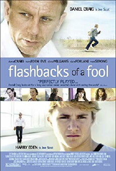 Flashbacks of a Fool (2008) - Stream Online