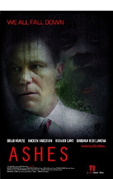Ashes (2010) - Stream Online