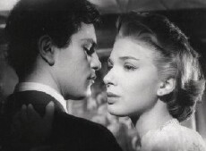 The Party Is Over (1960) - Stream Online