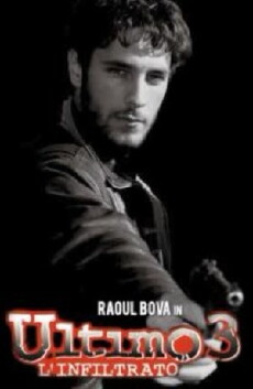 Ultimo 3 - L'infiltrato (2004) - Stream Online