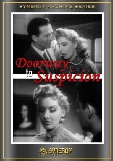 Doorway to Suspicion (1954) - Stream Online