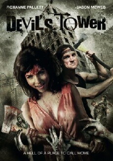 Devil's Tower (2014) - Stream Online