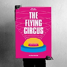 Cirku Fluturues (2019) - Stream Online