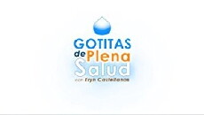 Gotitas de Pura Salud (2017) - Stream Online