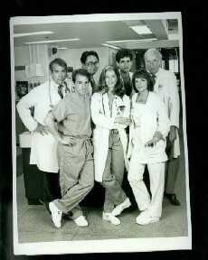 Kay O'Brien (1986) - Stream Online