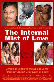 The Internal Mist of Love (2014) - Stream Online