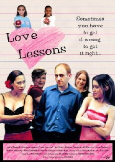 Love Lessons (2005) - Stream Online