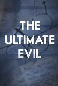The Ultimate Evil (2015) - Stream Online