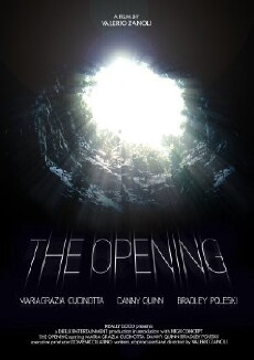 The Opening (2011) - Stream Online