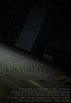 Unaired (2010) - Stream Online