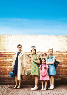 Sisters (2009) - Stream Online