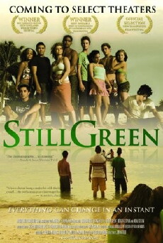 Still Green (2007) - Stream Online