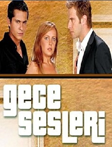 Gece Sesleri (2008) - Stream Online